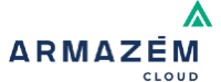 Logo Armazem Cloud