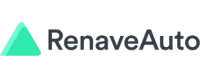 Logo Renave Auto