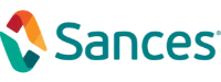 Logo Sances Sistemas