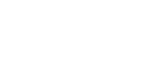 Logo SalesOpers