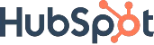 Logo HubSpost