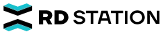 Logo RD Station